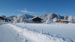 Imagen sin descripción, 3 de 14, botón