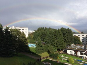 外觀
