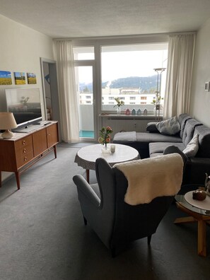 Image sans description, 5 de 23, bouton