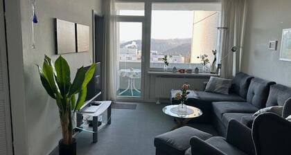 Holiday cooking Harz Holiday - Holiday cooking Harz Holiday