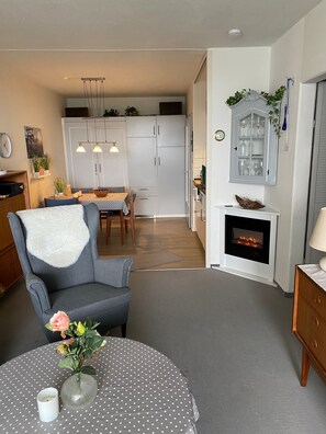 Image sans description, 4 de 23, bouton