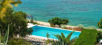 Hermosa casa de 6 dormitorios en.