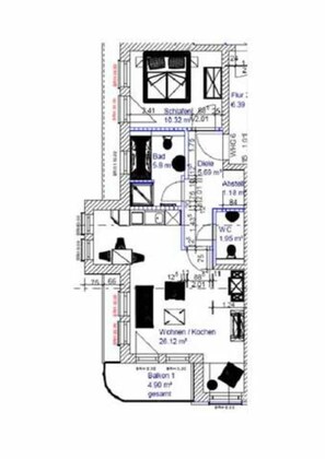 Immagine non classificata, 5 di 6, pulsante