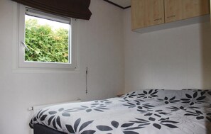 3 habitaciones 