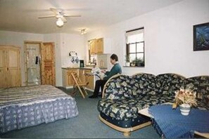 Imagen sin descripción, 4 de 5, botón