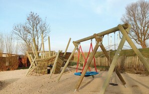 Kinderbereich