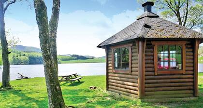 Nice apartment in Sandnes with WiFi