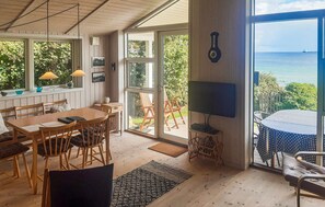Servei de restauració