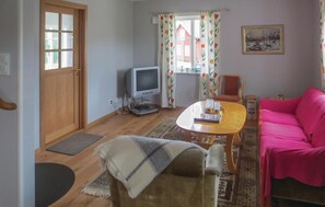 Téléviseur, foyer, lecteur de DVD