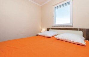2 camere, lenzuola