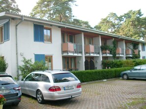 Aussenbereich