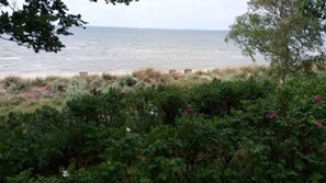 Uklassifisert bilde, 5 av 16, knapp