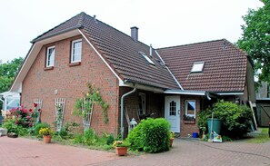 Imagen sin descripción, 3 de 15, botón