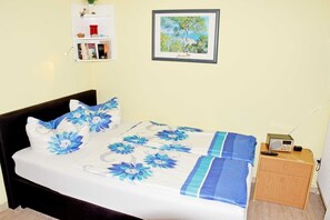 Imagen sin descripción, 4 de 15, botón