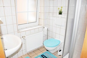 Imagen sin descripción, 2 de 15, botón