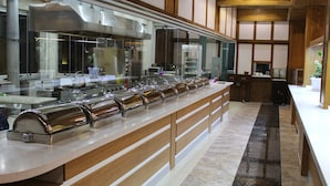 Unclassified image, 3 of 35, button - New City Hotel (Baku)
