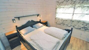 2 habitaciones y wifi gratis