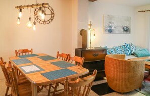 Servei de restauració