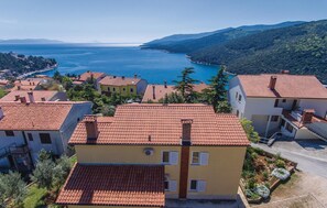Ulkopuoli