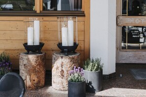 Billede uden beskrivelse, 5 af 39, knap