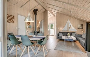 Speisen