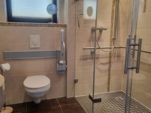 Imagen sin descripción, 5 de 10, botón