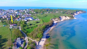 In StrandnÀhe