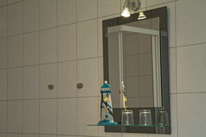 Imagen sin descripción, 3 de 30, botón