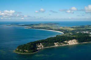 Nicht klassifiziertes Bild, 2 von 30, Schaltfläche