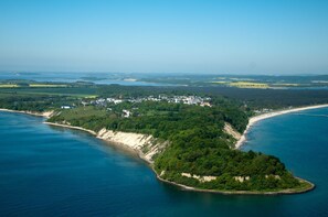 Nicht klassifiziertes Bild, 4 von 30, Schaltfläche