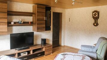 Fernseher
