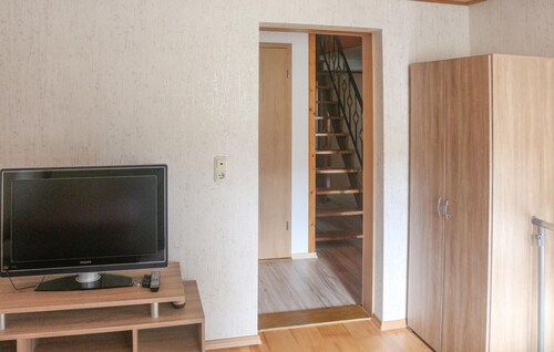 Nice apartment in Alt Bukow OT Teschow