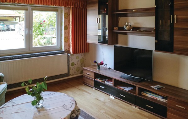 Fernseher