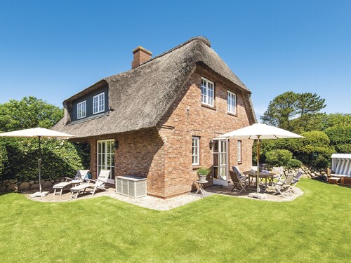 Drosselhüs Süd by A&M - Drosselhüs Süd