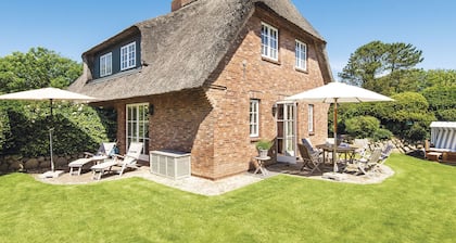 DrosselhĂŒs SĂŒd by A&M - DrosselhĂŒs SĂŒd