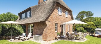 Drosselhüs Süd by A&M - Drosselhüs Süd