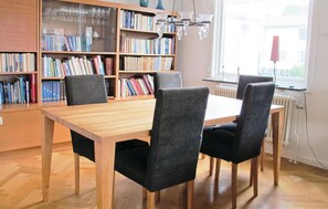 Spiseområde