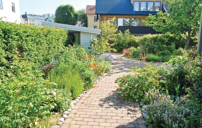 Nice home in Lysekil with sauna
