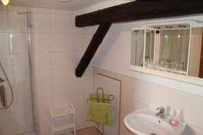 Imagem sem classificação, 5 de 16, botão