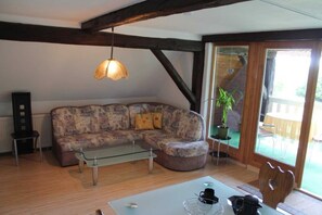 Imagem sem classificação, 2 de 16, botão