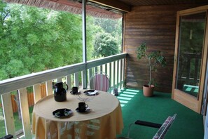 未分类图片，第 2 张，共 20 张，按钮