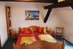 未分类图片，第 5 张，共 20 张，按钮