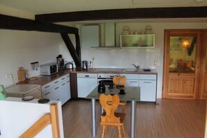 未分类图片，第 4 张，共 20 张，按钮