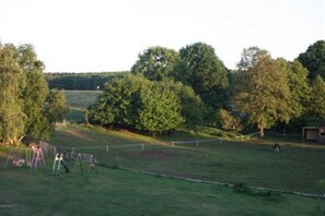 Imagem sem classificação, 4 de 16, botão