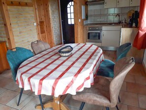 Immagine non classificata, 2 di 14, pulsante