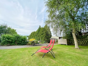 Image sans description, 5 de 14, bouton