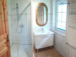 Image sans description, 4 de 14, bouton