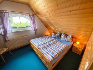 Unclassified image, 4 of 14, button