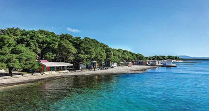 2 bedroom lovely apartment in Jadrija