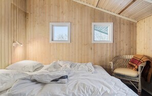 3 habitaciones, cuna de viaje y wifi gratis 